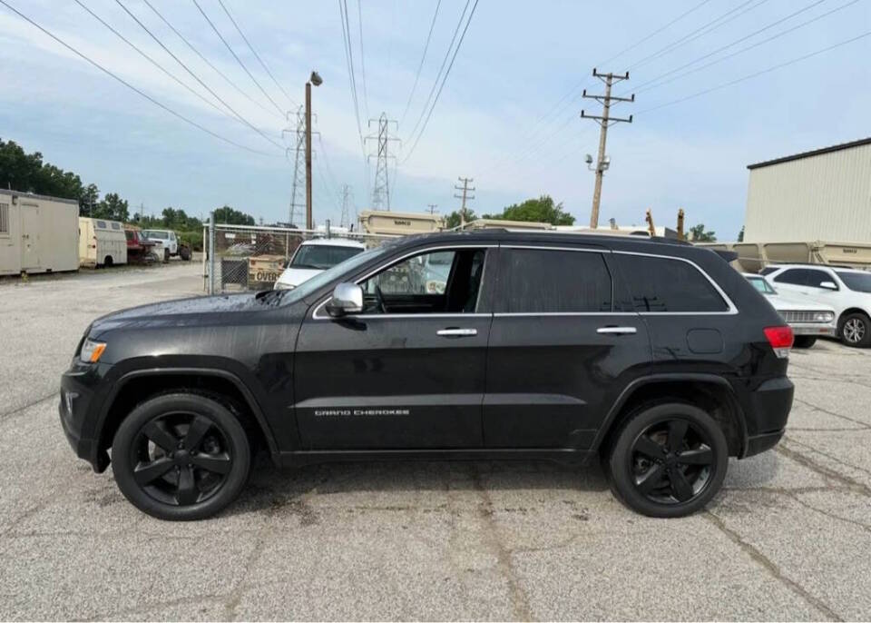 jeep grand cherokee 2015 1C4RJFCM3FC847074 image jeep grand cherokee 2015 1C4RJFCM3FC847074 image